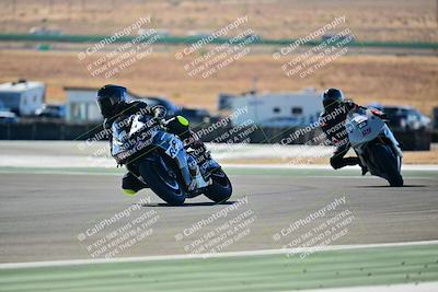 media/Oct-25-2025-2WTD (Sat) [[1e4a1f2fa2]]/C Group/Session 2 (Chicane 1 and Turn 5)/